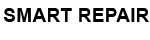 #SMART