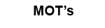 #MOT