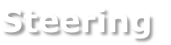 Steering
