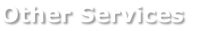 Other Services
